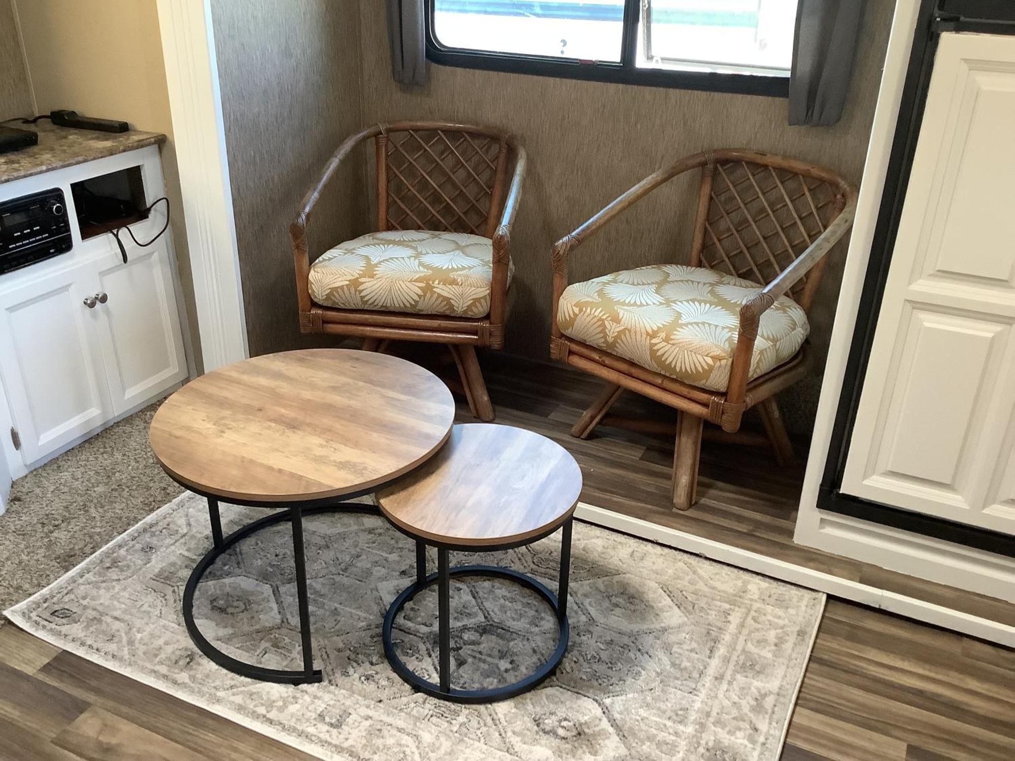 San-D By The Sea Hotel Surfside Beach Luaran gambar